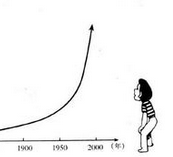 能源互联网顶层设计出炉 明确中远期十大重点任务