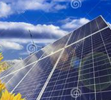 互联网+智慧能源发展指导意见发布 明确10大重点任务