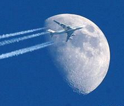 16家地炼抱团成立中国石油采购联盟 望破原油垄断局面