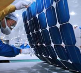 国企改革发力现代企业制度 董事会职权试点再添三五户