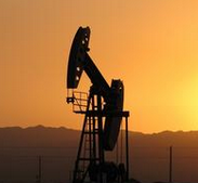 油价反弹或难持续 油企“降级潮”恐愈演愈烈