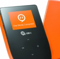 长假里 这些利器成了出游“新宠”(组图)