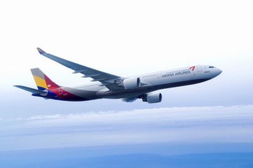 1月中国引进民用飞机24架 ​