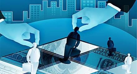 付费搜索结果须受广告法规制