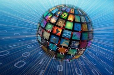 云时代，数据中心需要怎样的互联方案？ ​