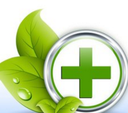 四款粥调理节后肠胃