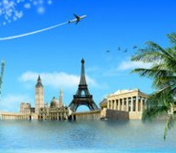 2015年第四季度全国星级饭店营业收入577.77亿元