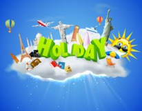 最高法、旅游局：发挥审判职能维护旅游双方合法权益