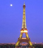 酒店促销出奇招 造人成功给大奖