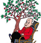 男人寿命短因为没护好这儿