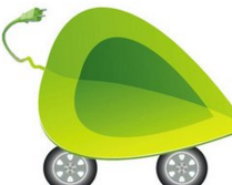 电力市场化改革迈出关键一步 京穗电力交易中心获准组建