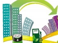 中国核电“走出去”面临大好态势