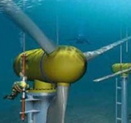 山西电改试点 确定八大任务