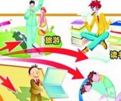 中央和国家机关车改已全面完成