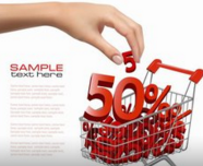 2月份PMI为49.0%，制造业呈现“两升一稳”