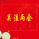 两会捎话：河南网友关注农村问题 盼破解&quot;垃圾围村&quot;