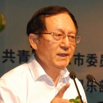 春暖花开!学学洪昭光的春天快乐套餐