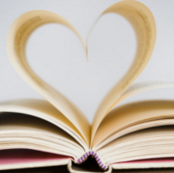 惊蛰节气如何养生 多吃能生津润肺的食物