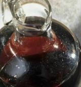 喝酒要对路 中医大咖喜欢这些酒