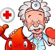 六成儿童听力受损可避免