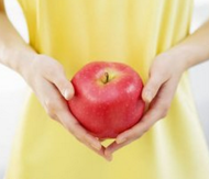 孕期饮酒或影响三代