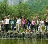 妇女节干点啥 五种方式让你放松身心过好节