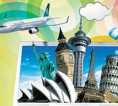 分时度假 你准备好了吗