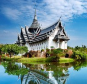 曝大理“一日游”不签合同：涉事旅行社被罚20万元