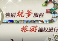 刚买车就接到“领补贴”电话 车主被骗一万元