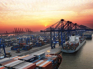 第三批自贸区“风”再起 多省份递交申请