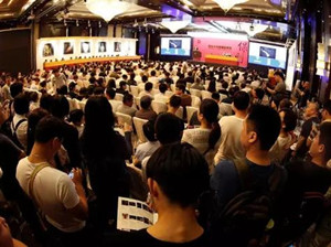 艺术品市场透明化难在哪儿？