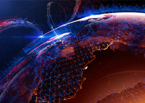 2016年中国科技不容错过的八件大事