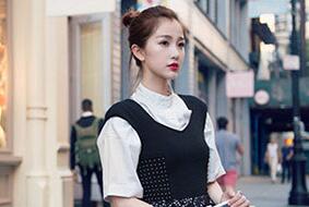 《军师联盟》热拍 虞书欣李晨上演对手戏