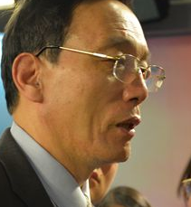 全国政协委员刘世锦：去产能是解决我国通缩的治本之道