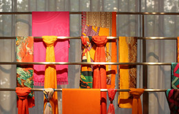 爱马仕服装甲醛超标 奢侈品售后再遭考问