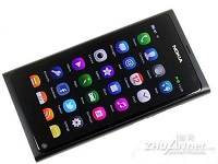 诺基亚将王者归来，能否撼动苹果地位？