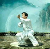 中年男人四道寿命关