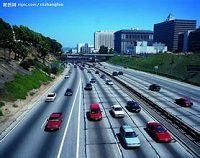 交通基建今年投资规模2.6万亿