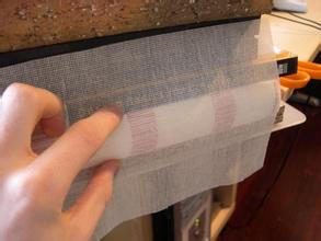 往昔的怀念：手制书籍