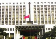 三高校6600余名学生迁入新校区