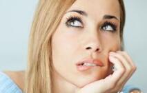 不同脸色健康隐患不同 如何吃出好脸色