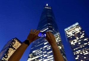 千元机市场萎缩，国产手机挺进高端胜算几何？