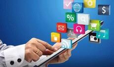 淘当铺开放商业合作 布局B端商业圈