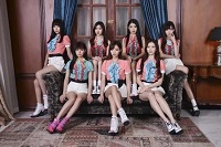 SNH48唐安琪大面积烧伤  医治费用或达数百万元