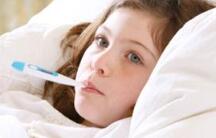 如何远离春季流感