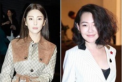 米兰时装周 一次年度比美盛宴