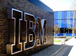 IBM再裁员  赔偿方案引不满