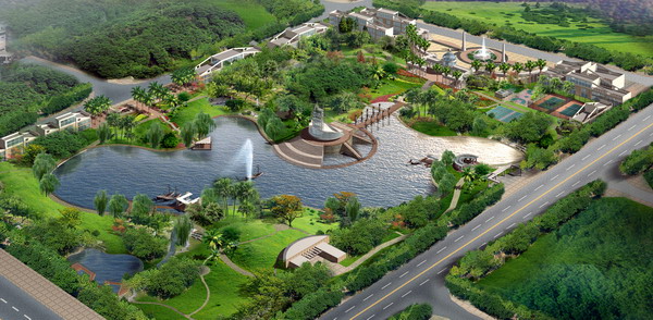 看杭州都市圈如何应对高铁时代