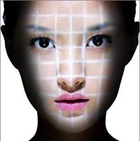 六成韩国女性不满外貌 近半做过整容手术