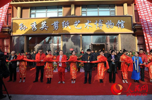 女性专项基金设立 聚焦乳腺癌及宫颈癌